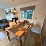 シャレー Heerlijk Midden In De プッテン