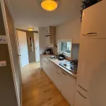 Heerlijk Midden In De シャレー