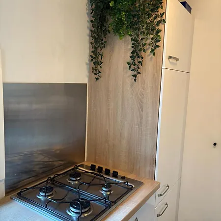 Heerlijk Midden In De Chalet *