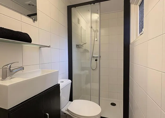 Heerlijk Midden In De *