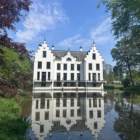 Heerlijk Midden In De *